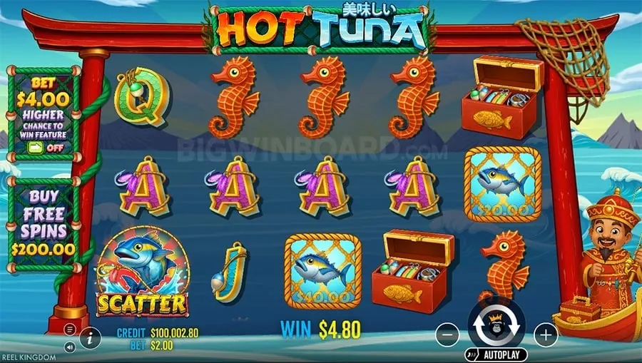Live dealer dealing cards at a casino table