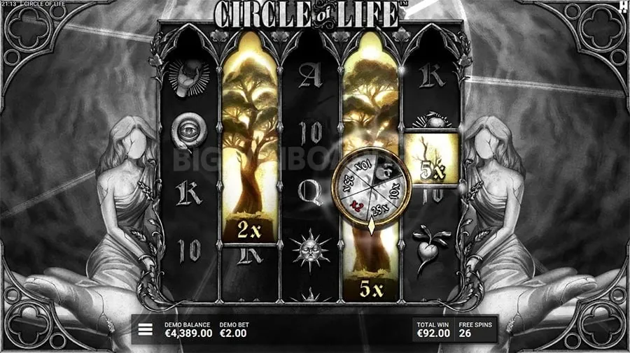 sg777，com，login Craps Betting Explained