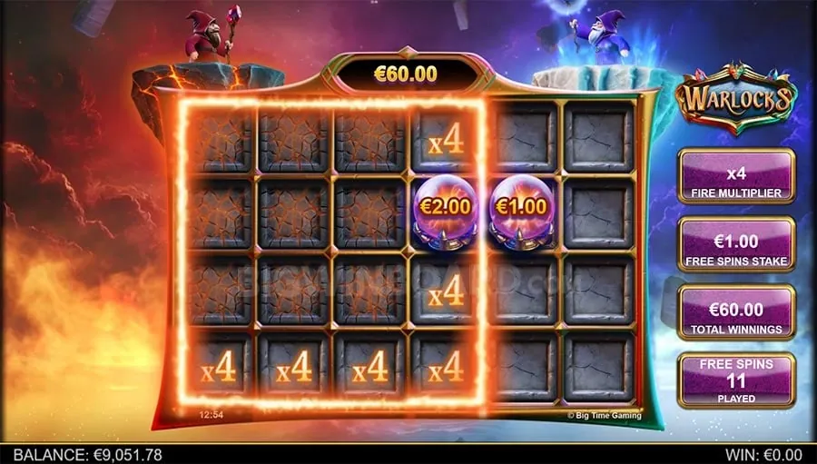 sg777，com，login Probability in Casino Games