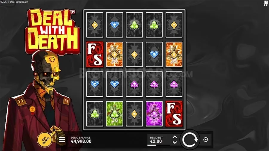 Beginner Texas Hold'em Tips