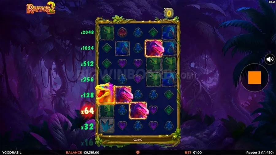 sg777，com，login Keno Payouts and Odds