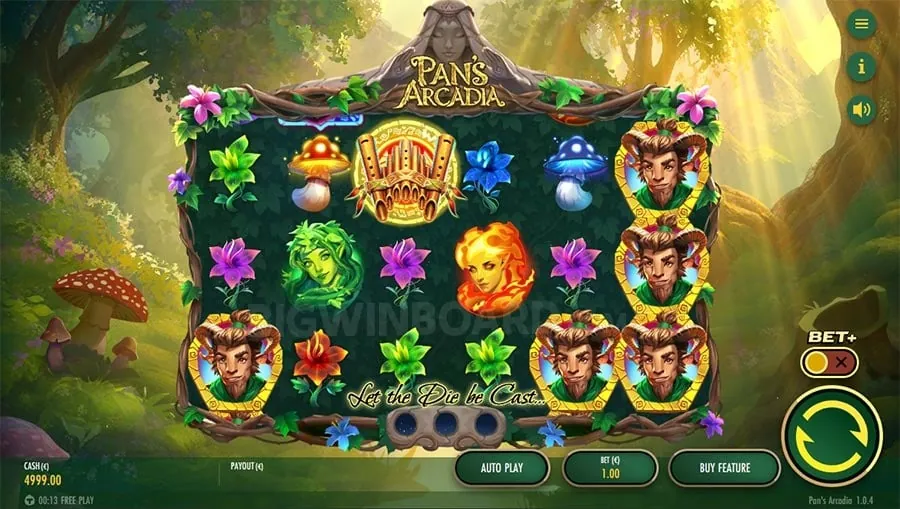 sg777，com，login Probability in Casino Games