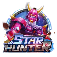 Trusted Game Provider Logo A