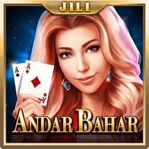 Live Baccarat at sg777
