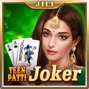 Digital shield protecting user data at sg777 online casino