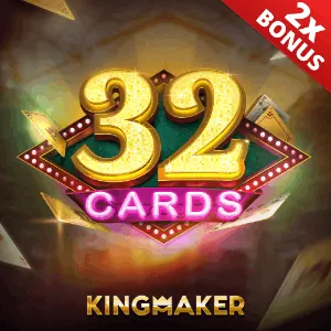 Live Roulette at sg777