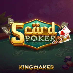 A diverse collection of sg777 slot and live casino games