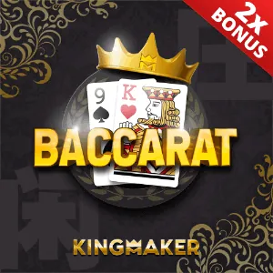 SG777 Sports Betting