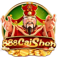 sg777 Slot Games Icon