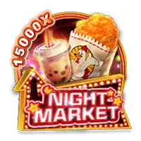 sg777 Sports Betting Icon