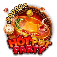 Responsible gaming icon
