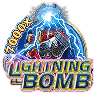 Licensed and Regulated icon