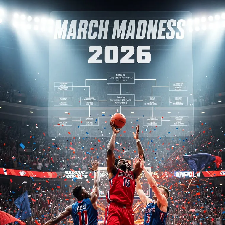 Close-up of a smartphone screen showing live sports betting interface with changing odds, blurred background of a sports event, sg777 app interface, dynamic, gold and dark theme, Philippines market.