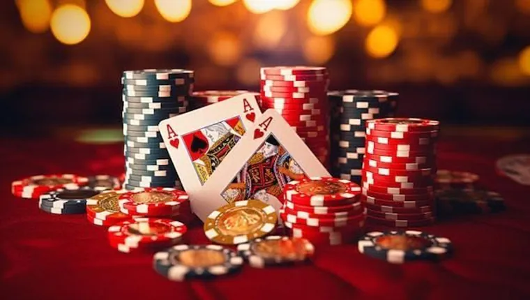 SG777 Free 100 Bonus