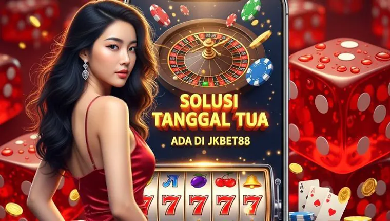 Image for How to Win SG777 Sports Betting