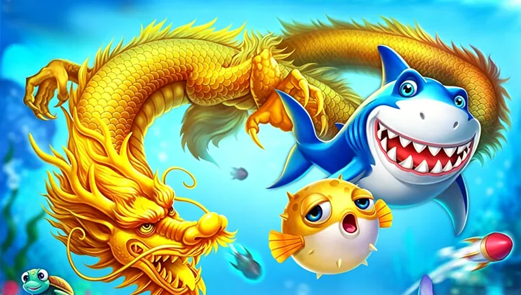 SG777 Free Spins