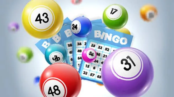 sg777 Slot Games and Jackpots