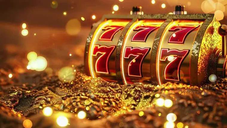 Image for SG777 Gaming Community Insights