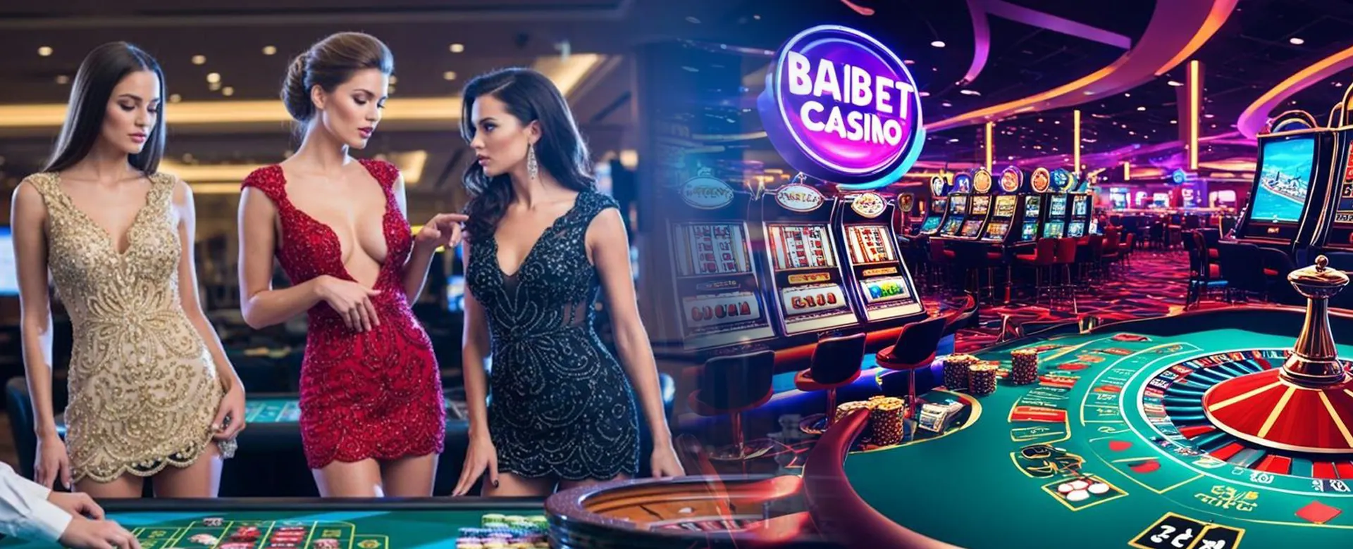 SG777 Casino: Premier Online Games and Exclusive Bonuses