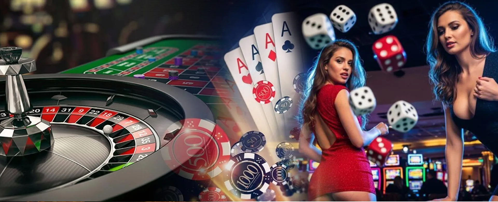 SG777 Sports Betting Odds