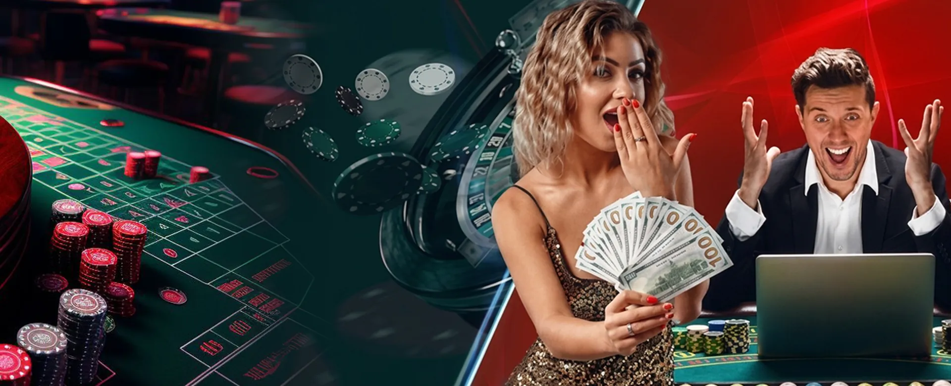 SG777 Blog Hero Image: Dynamic representation of online casino news and updates with sg777 branding.