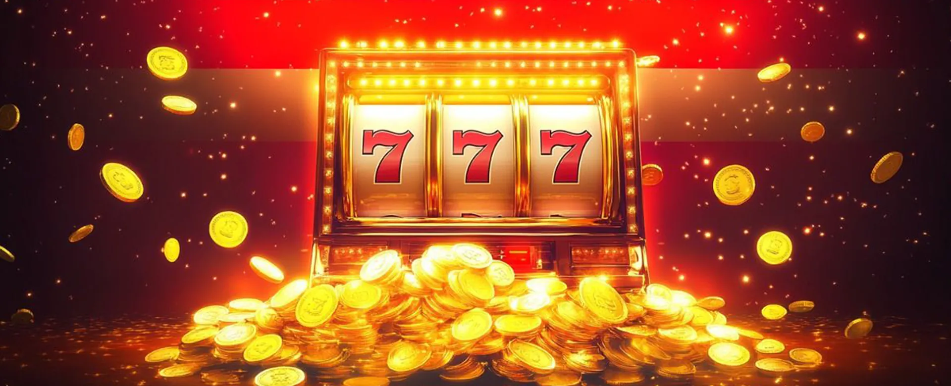 sg777 Live Casino Immersive Experience