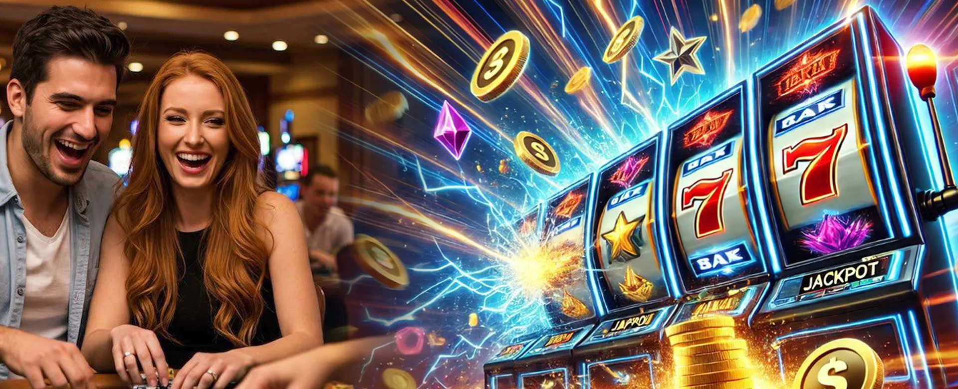 Dynamic sports betting action at sg777