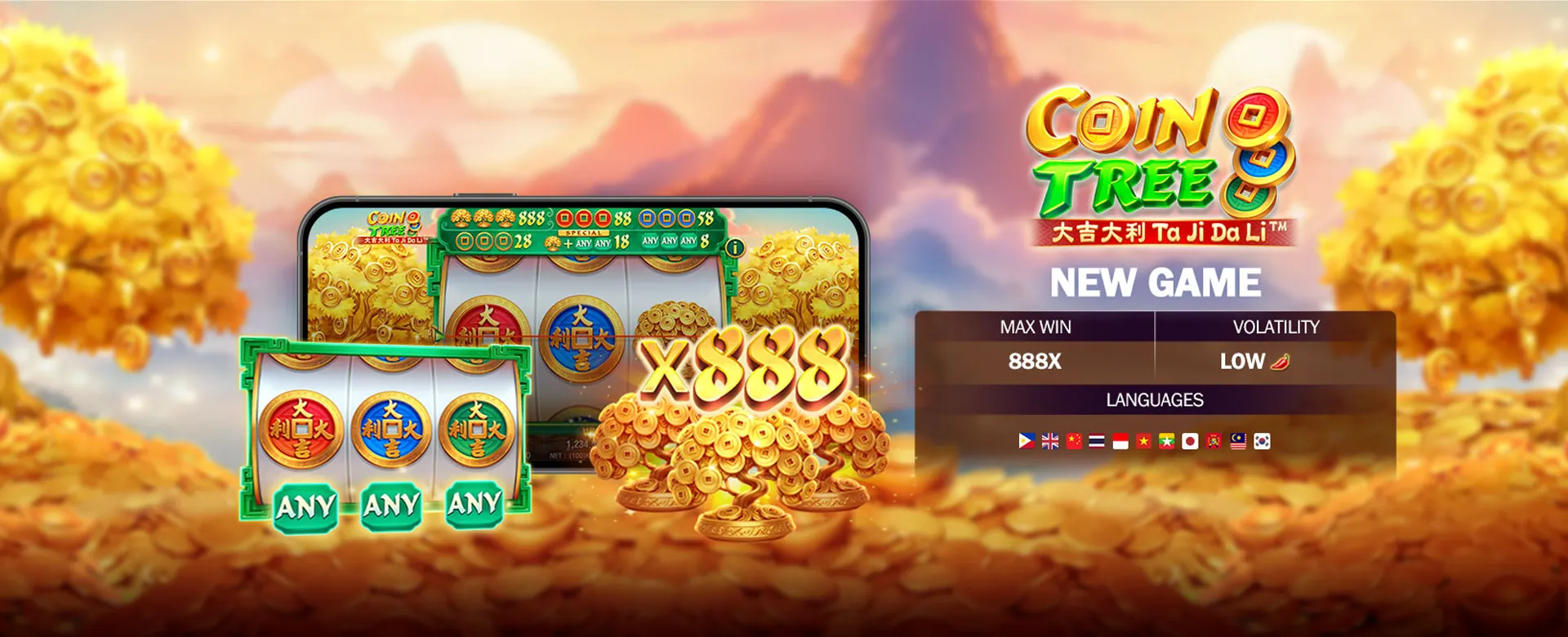 sg777 FAQ section hero image, showing customer support and online betting