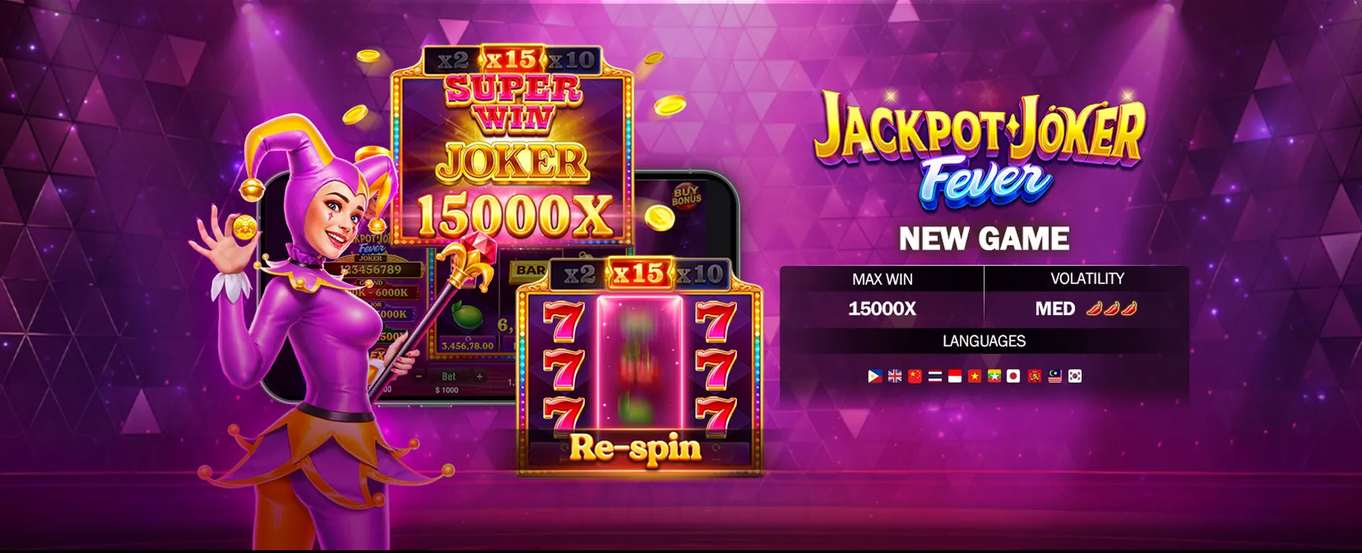 Diverse group of happy people enjoying sg777 online casino games