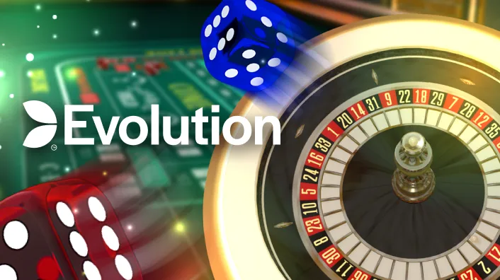 Table Games Category Icon