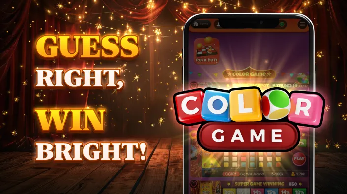 Live Casino Category Icon