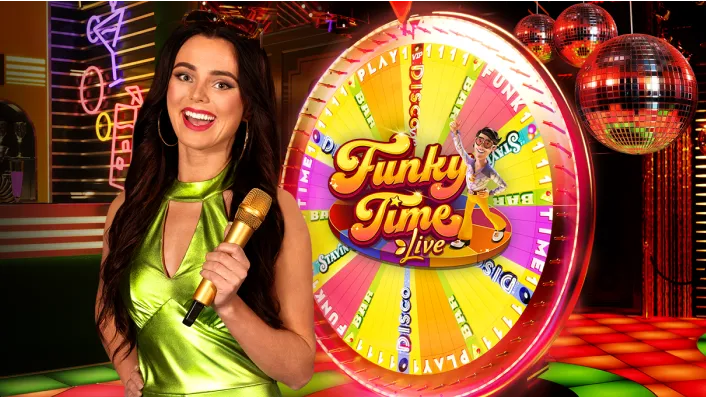 Online Bingo SG777