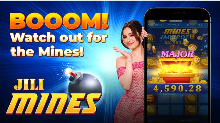 SG777 Table Games