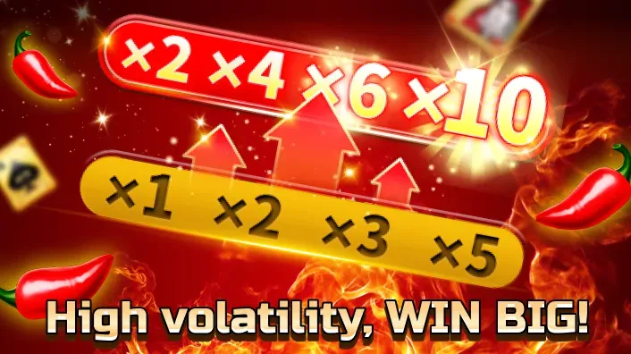 sg777 Live Casino Action