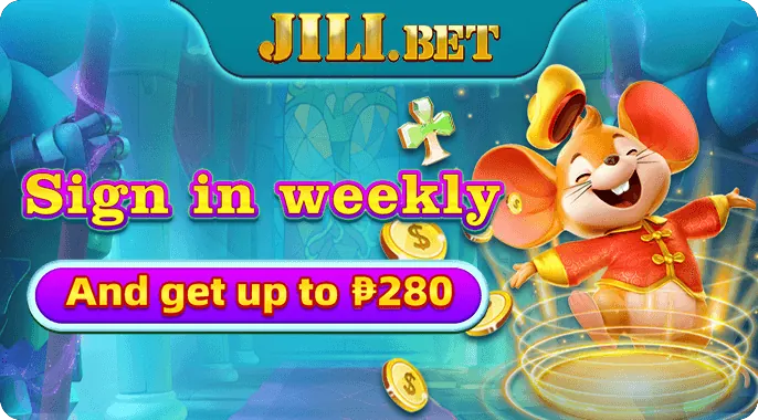 Mobile Legends Betting SG777