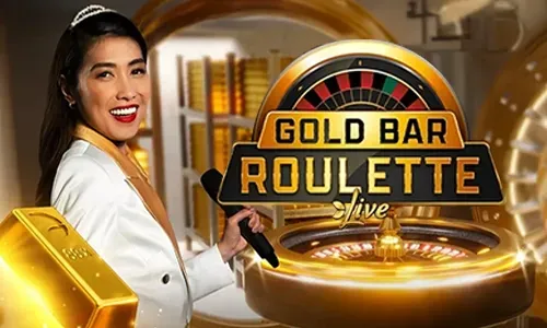 Winning Strategies for SG777 Slots