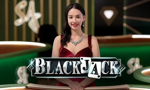 Sic Bo at SG777 Casino