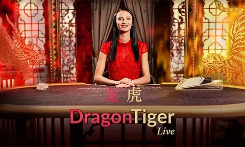 Baccarat Strategies at SG777