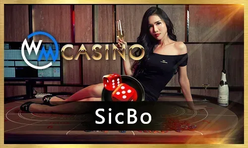 SG777 Poker Tournaments