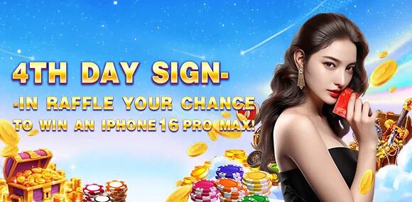 SG777 Bonuses and Promotions