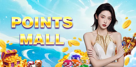 Exclusive Bonuses and Promotions