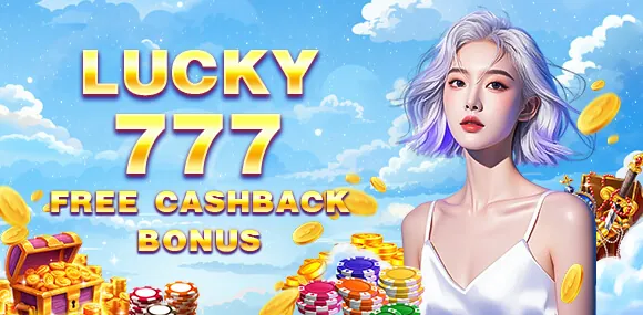 Fast deposits and withdrawals