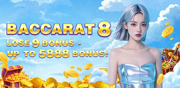 Exclusive sports betting promotions