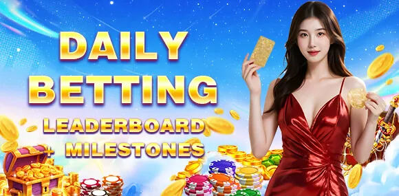 Live Dealer Interaction at sg777 Casino
