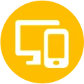 Data Security Partner Logo